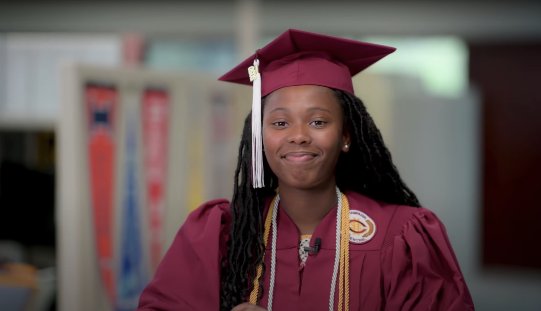 01032020-graduation-Central.jpg